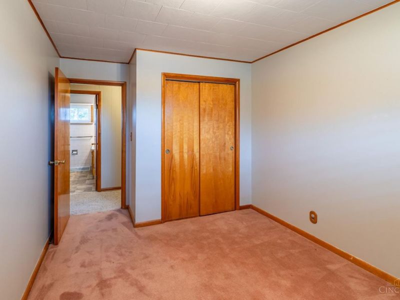 13878 St Rt 41, West Union, OH 45693 Photo 27