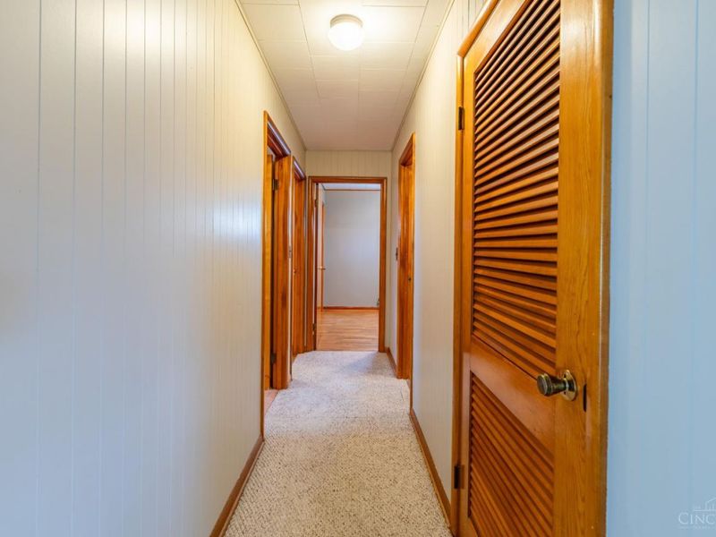 13878 St Rt 41, West Union, OH 45693 Photo 28