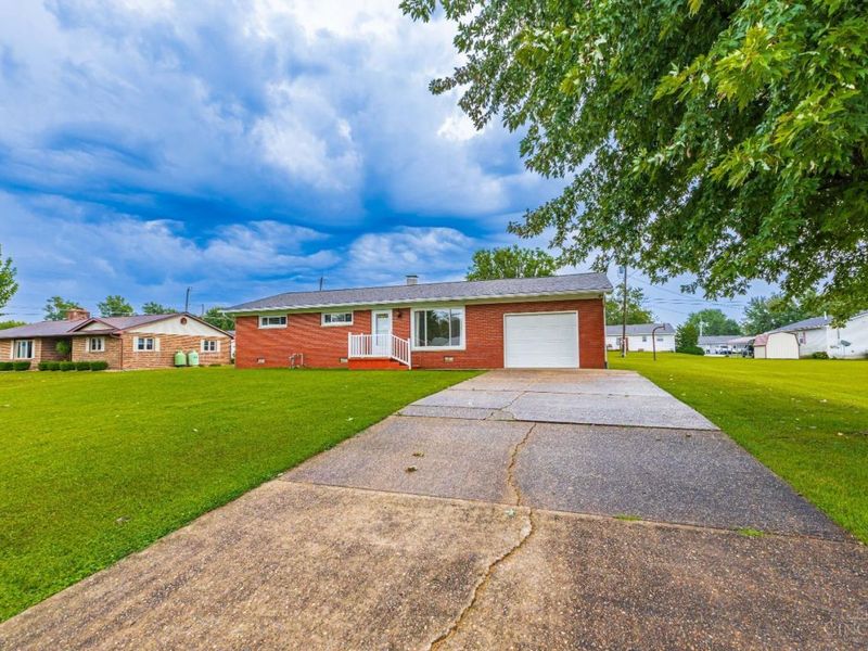 13878 St Rt 41, West Union, OH 45693 Photo 3