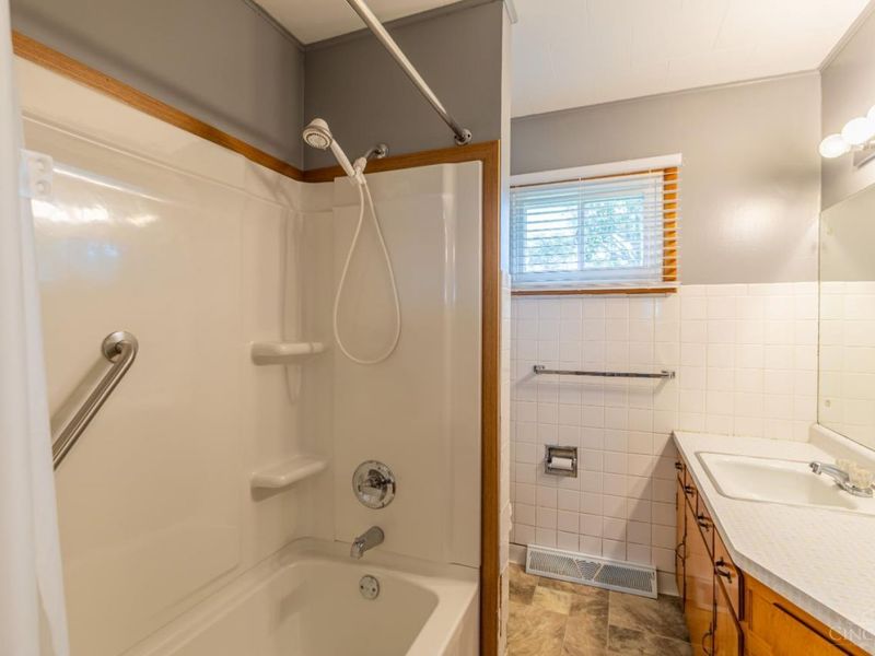 13878 St Rt 41, West Union, OH 45693 Photo 30