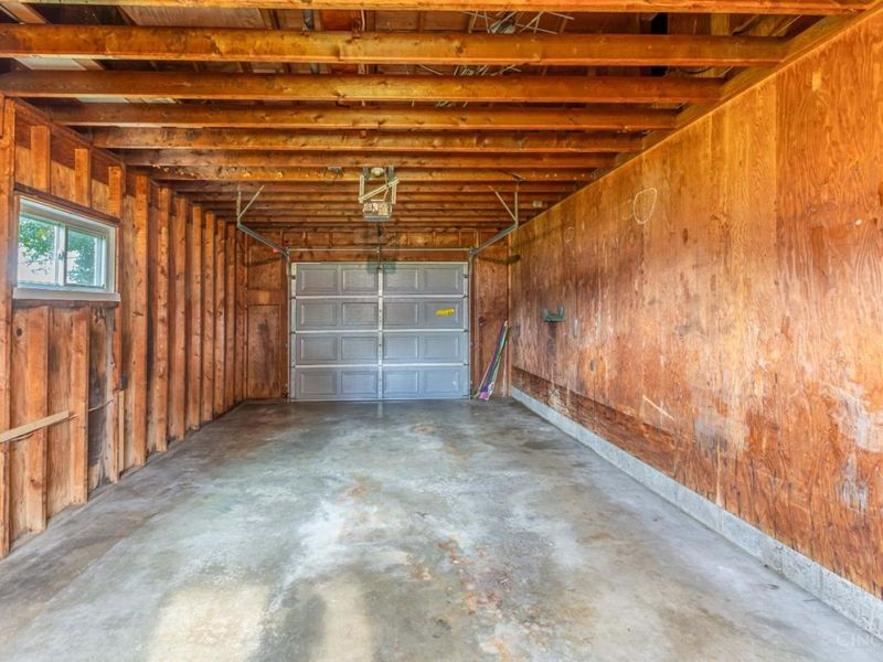 13878 St Rt 41, West Union, OH 45693 Photo 33