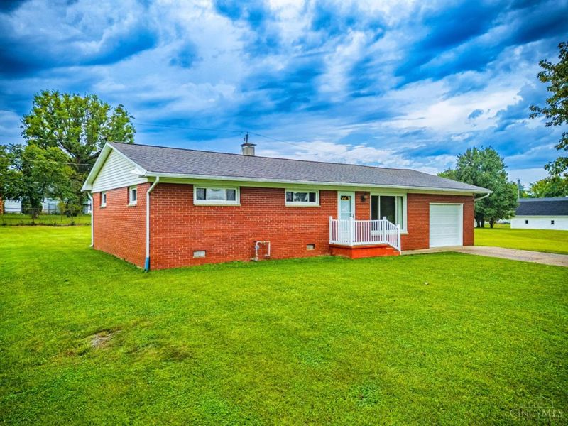 13878 St Rt 41, West Union, OH 45693 Photo 4