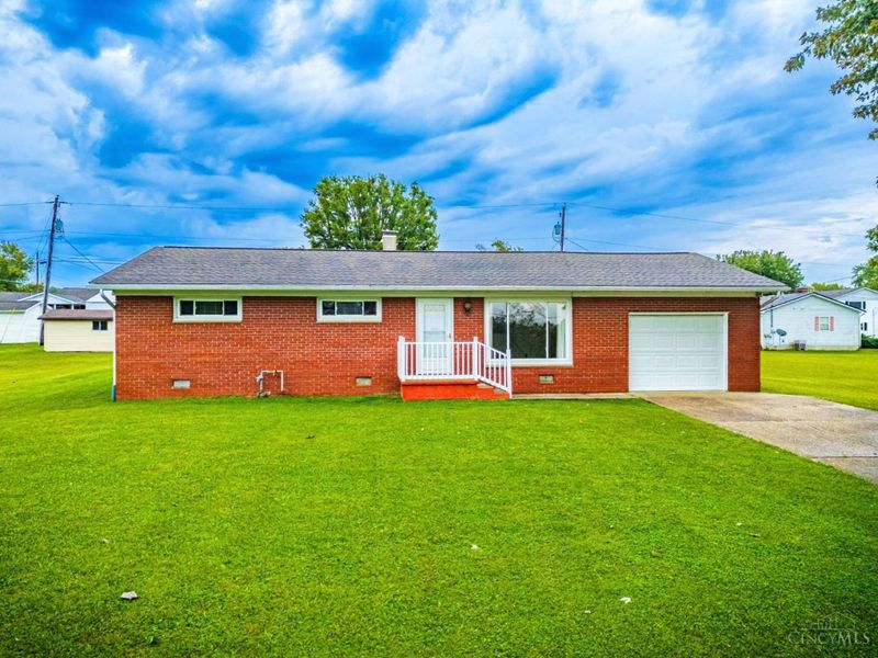 13878 St Rt 41, West Union, OH 45693 Photo 5