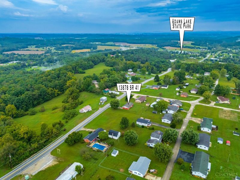 13878 St Rt 41, West Union, OH 45693 Photo 9