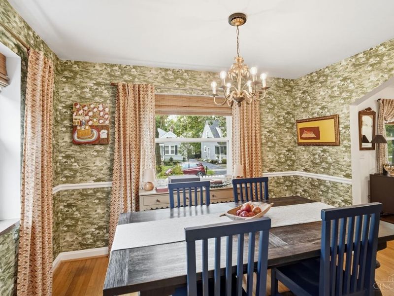 6974 Cambridge Avenue, Mariemont, OH 45227 Photo 13