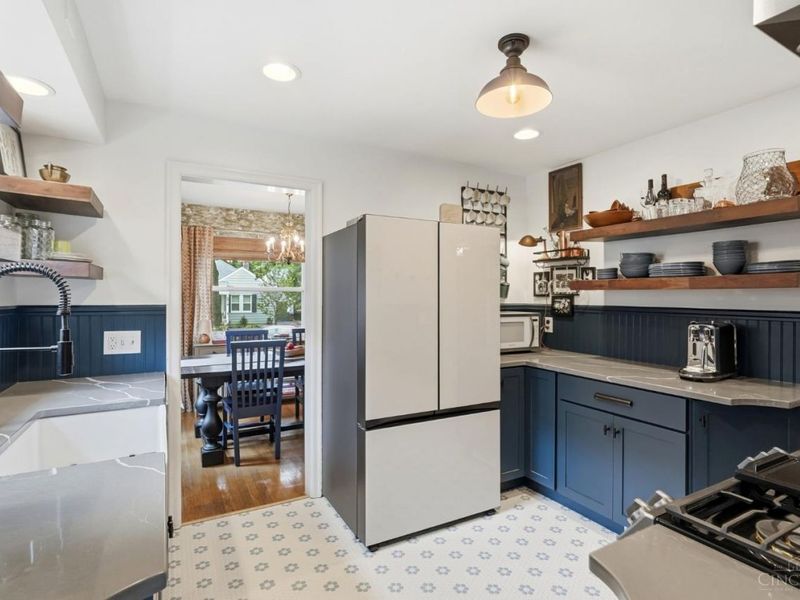 6974 Cambridge Avenue, Mariemont, OH 45227 Photo 15