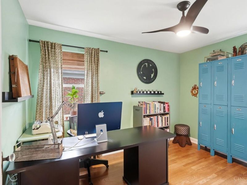 6974 Cambridge Avenue, Mariemont, OH 45227 Photo 21