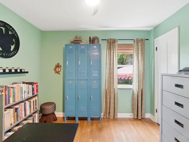 6974 Cambridge Avenue, Mariemont, OH 45227 Photo 23
