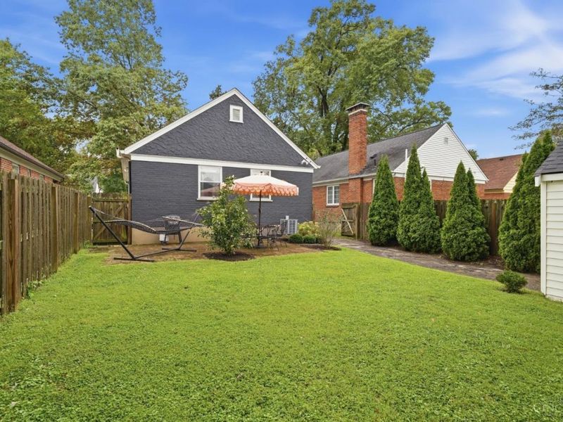 6974 Cambridge Avenue, Mariemont, OH 45227 Photo 38