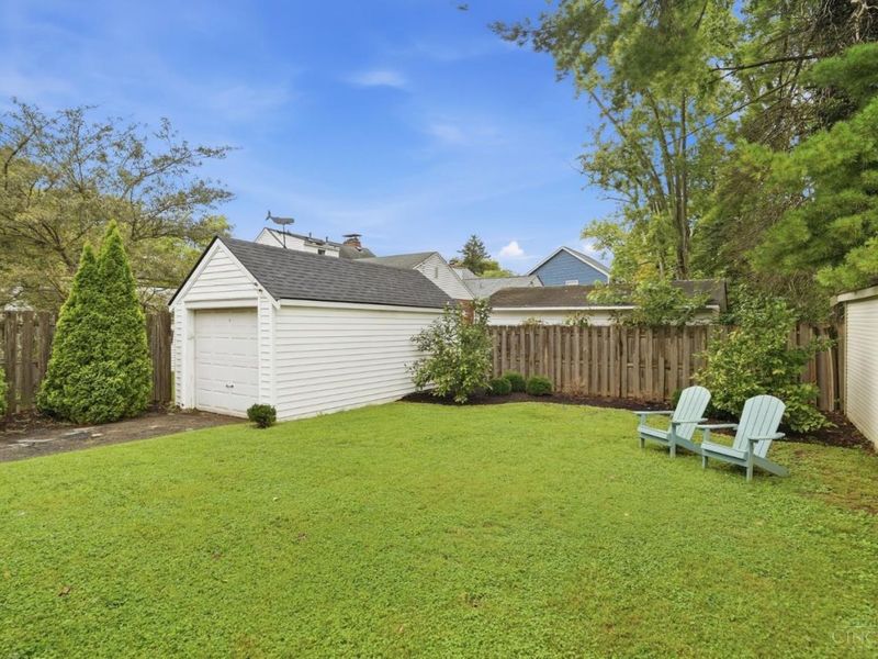6974 Cambridge Avenue, Mariemont, OH 45227 Photo 39