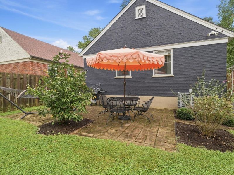 6974 Cambridge Avenue, Mariemont, OH 45227 Photo 40