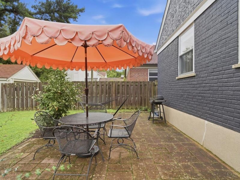 6974 Cambridge Avenue, Mariemont, OH 45227 Photo 41