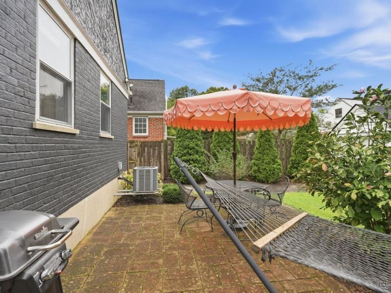 6974 Cambridge Avenue, Mariemont, OH 45227 Photo 42