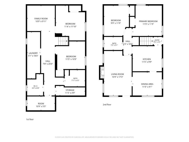 6974 Cambridge Avenue, Mariemont, OH 45227 Photo 43