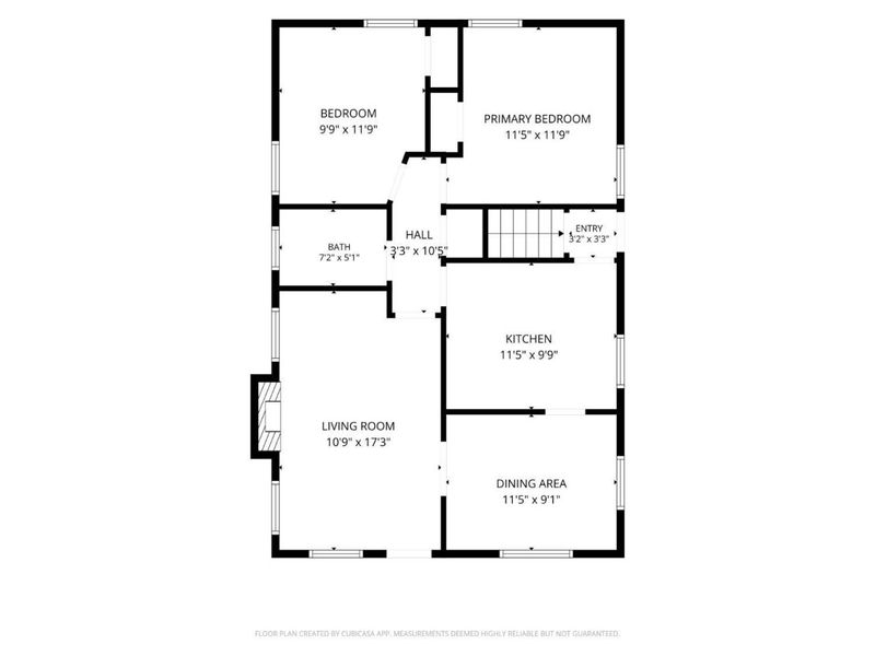 6974 Cambridge Avenue, Mariemont, OH 45227 Photo 44