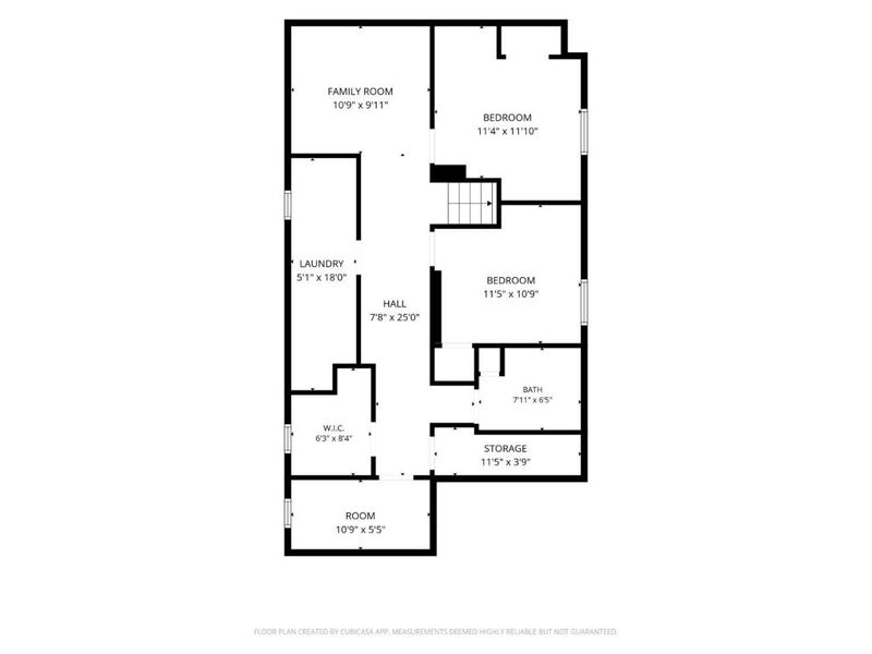 6974 Cambridge Avenue, Mariemont, OH 45227 Photo 45
