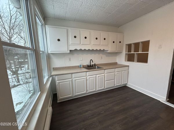 614 BEAR VALLEY Avenue , Shamokin, PA 17872