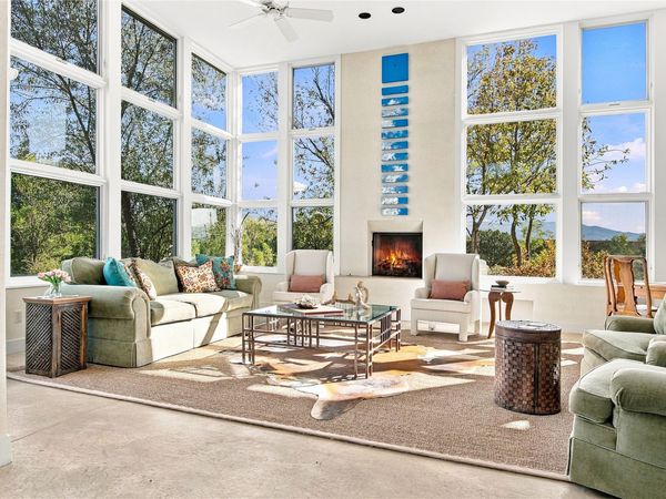 26 Aloe Circle , Santa Fe, NM 87506