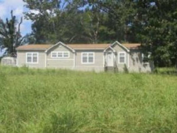 125 Live Oak Drive, Stonewall, LA 71078