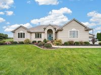home photo