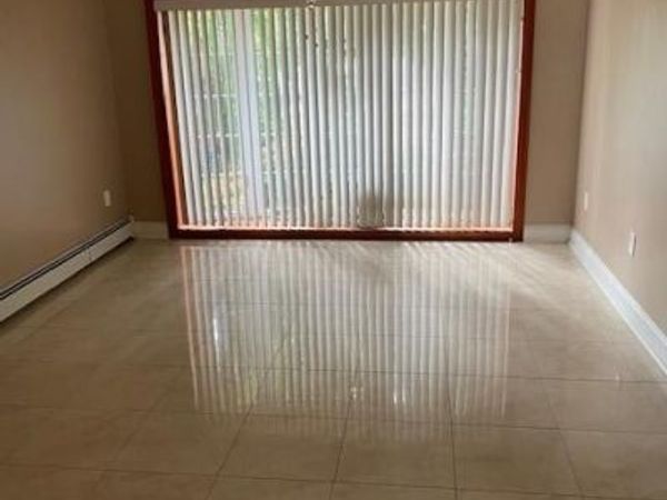Elmont, NY 11003