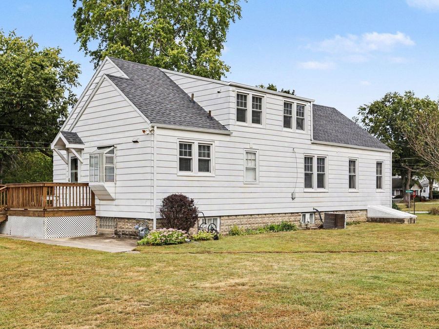 Property Image 30
