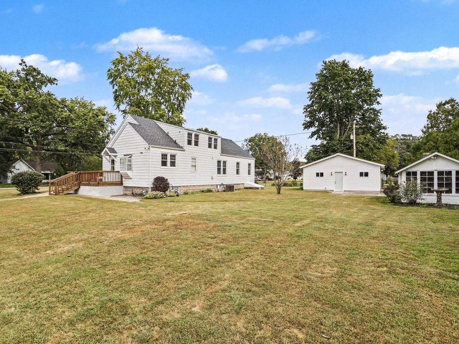 Property Image 31