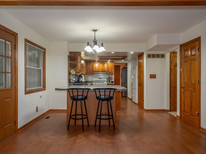 1874 Willowgreen Drive, Beavercreek, OH 45432 Photo 11