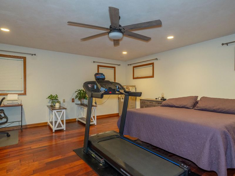 1874 Willowgreen Drive, Beavercreek, OH 45432 Photo 14