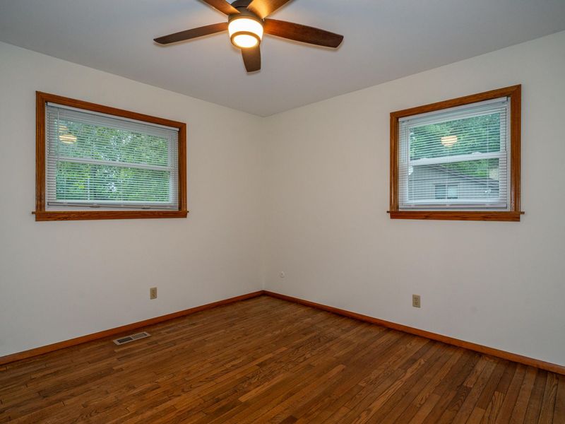 1874 Willowgreen Drive, Beavercreek, OH 45432 Photo 25
