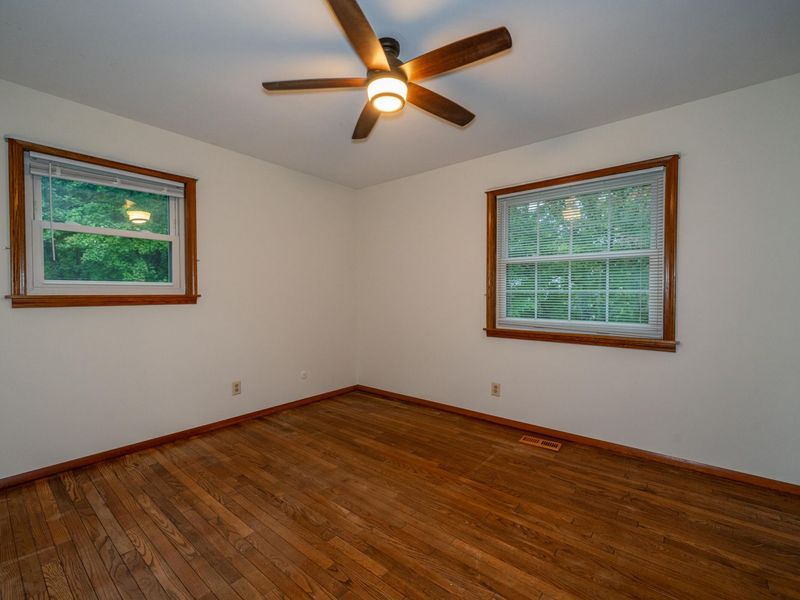 1874 Willowgreen Drive, Beavercreek, OH 45432 Photo 29
