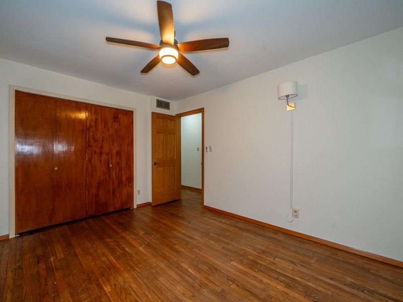 1874 Willowgreen Drive, Beavercreek, OH 45432 Photo 30