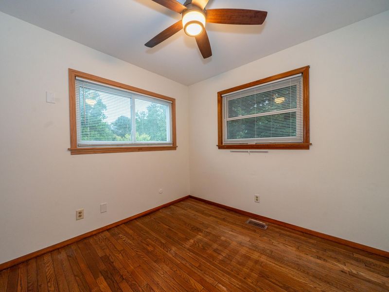 1874 Willowgreen Drive, Beavercreek, OH 45432 Photo 31