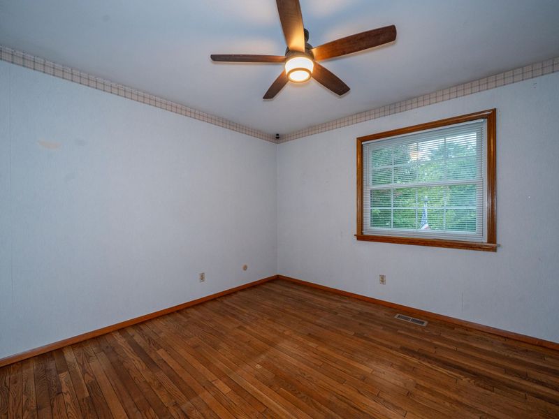 1874 Willowgreen Drive, Beavercreek, OH 45432 Photo 33
