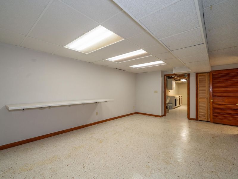 1874 Willowgreen Drive, Beavercreek, OH 45432 Photo 40