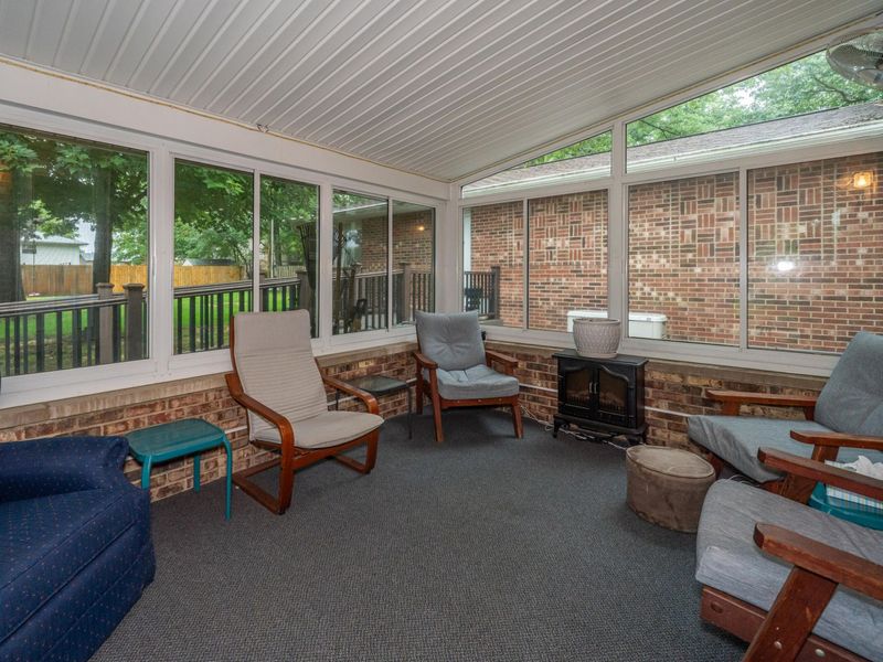 1874 Willowgreen Drive, Beavercreek, OH 45432 Photo 44