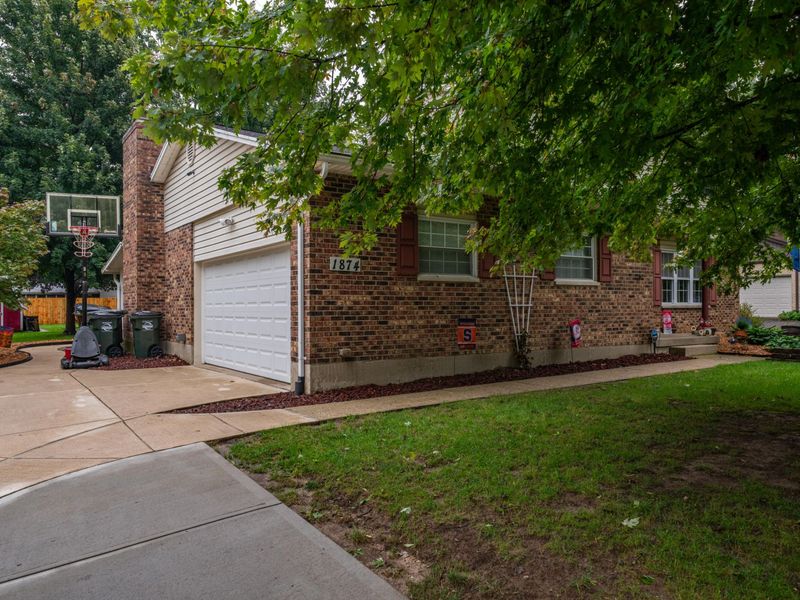 1874 Willowgreen Drive, Beavercreek, OH 45432 Photo 49