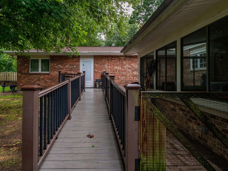 1874 Willowgreen Drive, Beavercreek, OH 45432 Photo 52