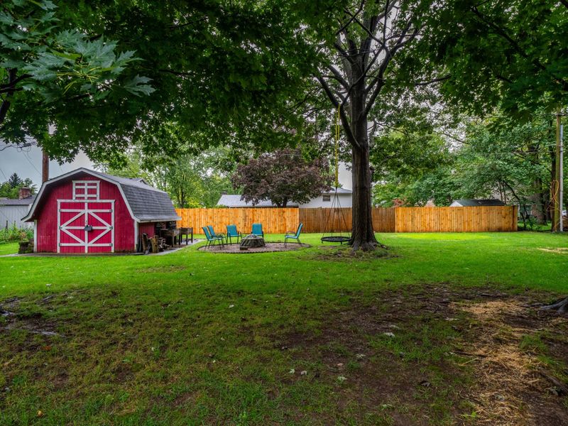 1874 Willowgreen Drive, Beavercreek, OH 45432 Photo 53
