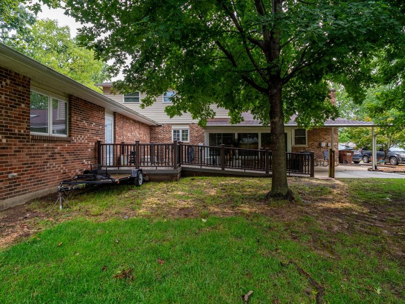 1874 Willowgreen Drive, Beavercreek, OH 45432 Photo 57
