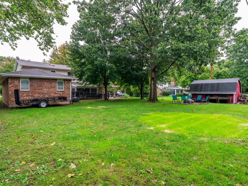 1874 Willowgreen Drive, Beavercreek, OH 45432 Photo 58
