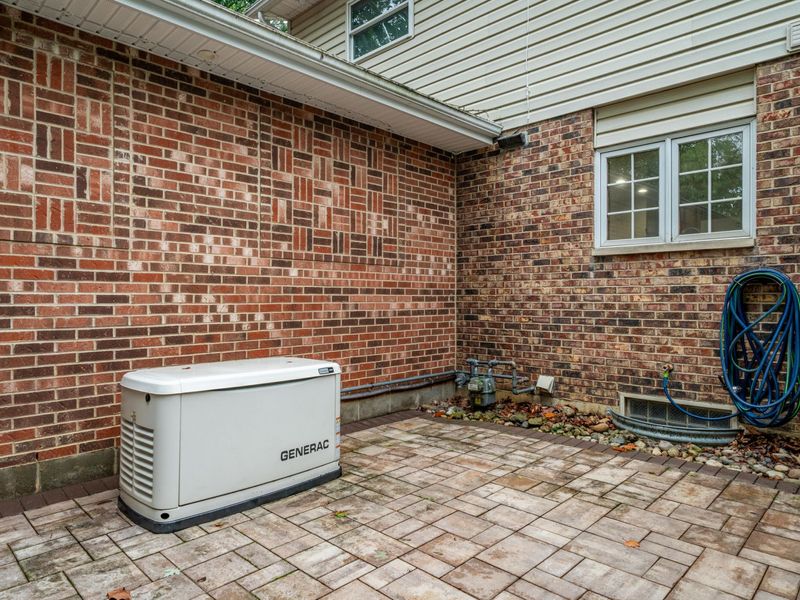 1874 Willowgreen Drive, Beavercreek, OH 45432 Photo 60