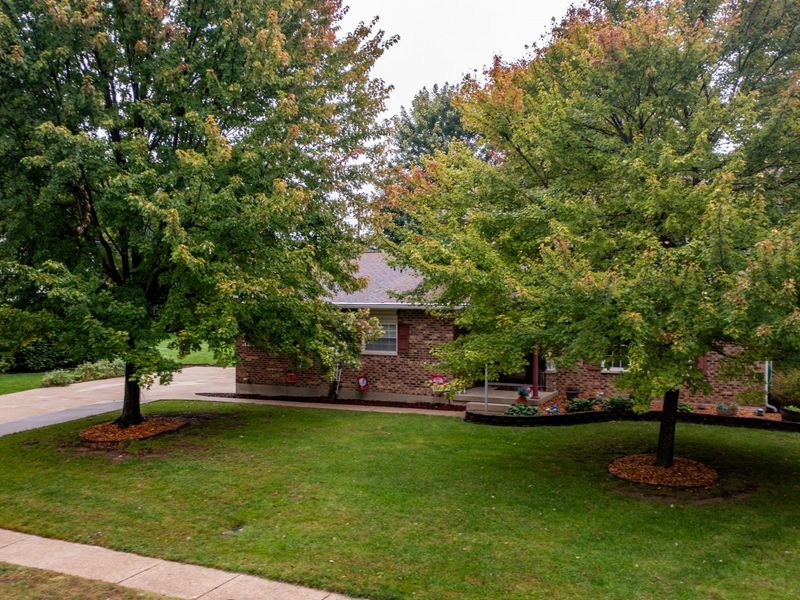 1874 Willowgreen Drive, Beavercreek, OH 45432 Photo 63
