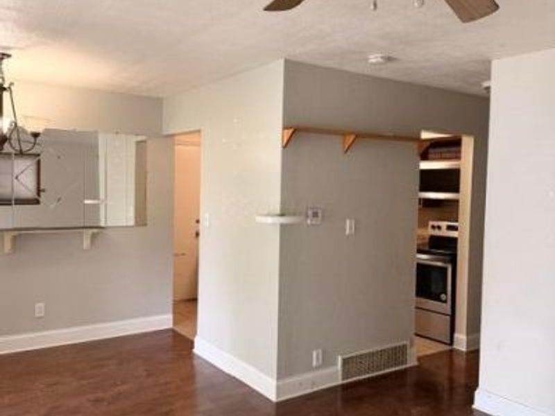 1276 Minnesota Avenue , Columbus, OH 43211 Photo 10