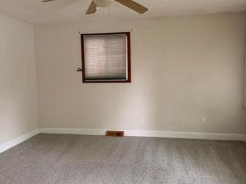 1276 Minnesota Avenue , Columbus, OH 43211 Photo 11