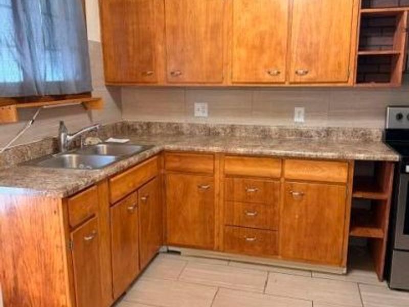 1276 Minnesota Avenue , Columbus, OH 43211 Photo 13