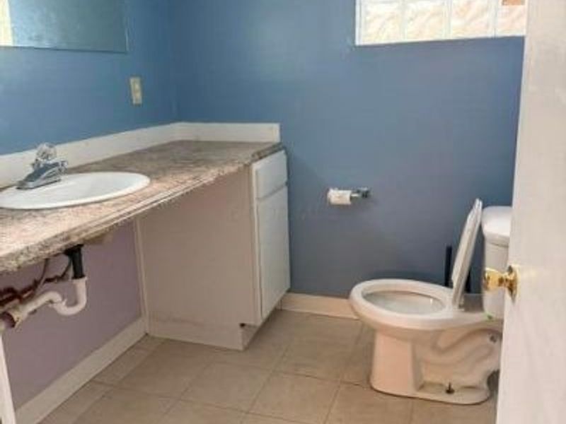 1276 Minnesota Avenue , Columbus, OH 43211 Photo 14