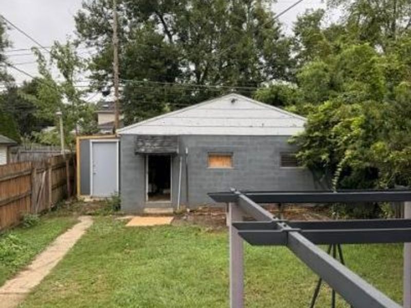 1276 Minnesota Avenue , Columbus, OH 43211 Photo 19