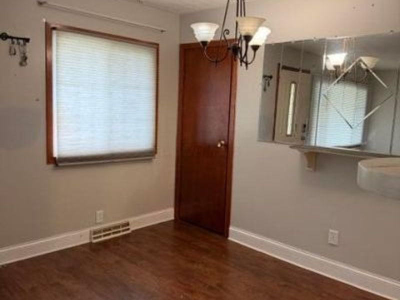 1276 Minnesota Avenue , Columbus, OH 43211 Photo 2
