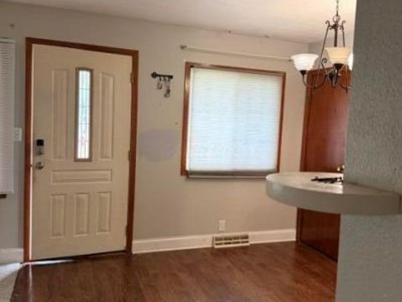 1276 Minnesota Avenue , Columbus, OH 43211 Photo 3